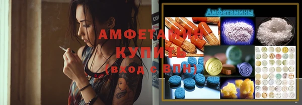 прущие крисы Арсеньев