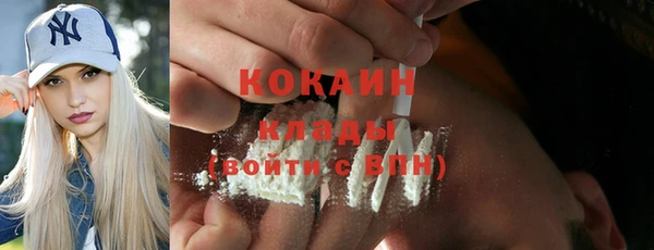 прущие крисы Арсеньев