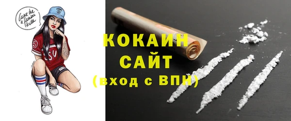 spice Нязепетровск